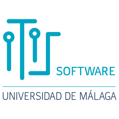 ITIS Logo