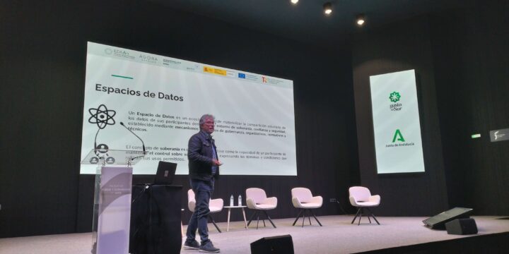 EXPOLIVA 2025