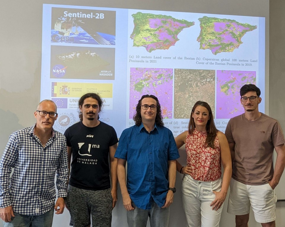 Enbic2Lab_Foto_con_mapa-1280x768-1