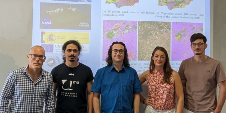 PREMIO MEDITERRÁNEO DIGITAL
