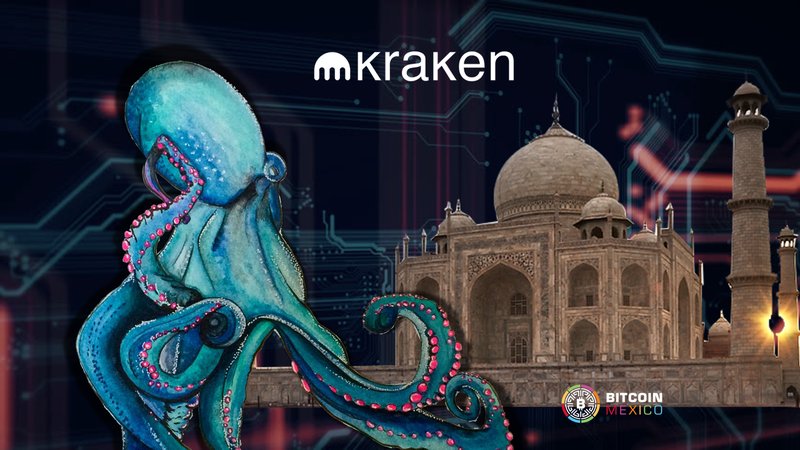 Unleashing the Fury of the Legendary Kraken in India's Gaming Scene in India
