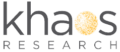 Khaos research